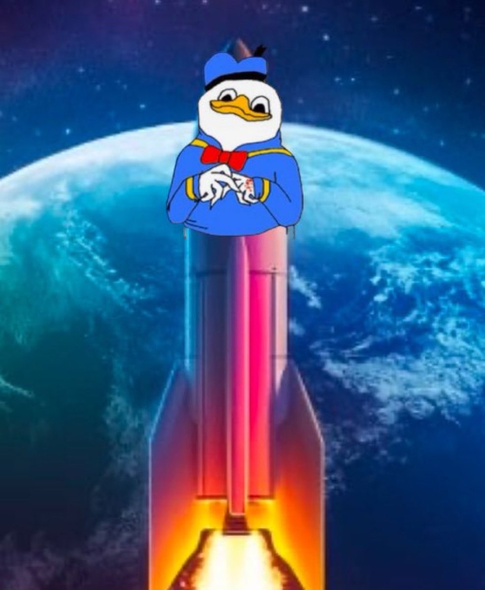 Dolan Trump 🪓🦆 tweet media