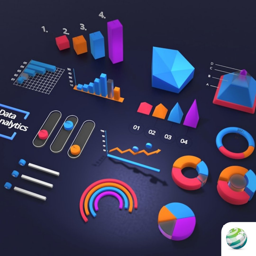 worldtel's tweet photo. Top 5 Content Marketing Metrics:

1️⃣ Engagement Rate - How actively your audience interacts.  
2️⃣ Conversion Rate - Tracks viewers turning into customers.  
3️⃣ Bounce Rate - % who leave without interacting.  
4️⃣ Time on Page - How long users stay engaged.  
5️⃣ Social Shares https://t.co/e9Iuz9vaol