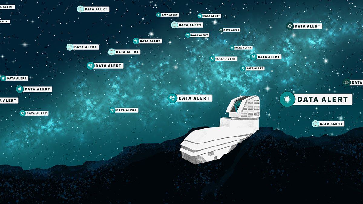 SLAC National Accelerator Laboratory tweet media