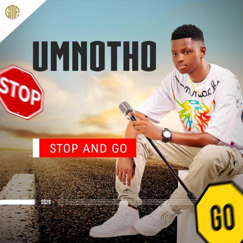 2022AFRICA's tweet photo. "STOP and GO" By UMnotho feat. JIKI JIKI

Officially Reaches a New Peak of No. #38 on the SA 🇿🇦Spotify daily Chart with 28,26K Streams https://t.co/TuY2QR6US9