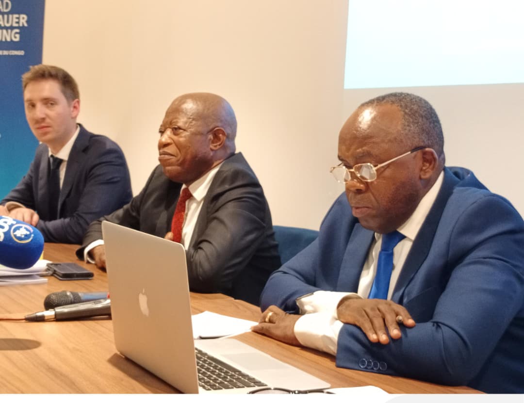 Jean-Flory Muzingu tweet media