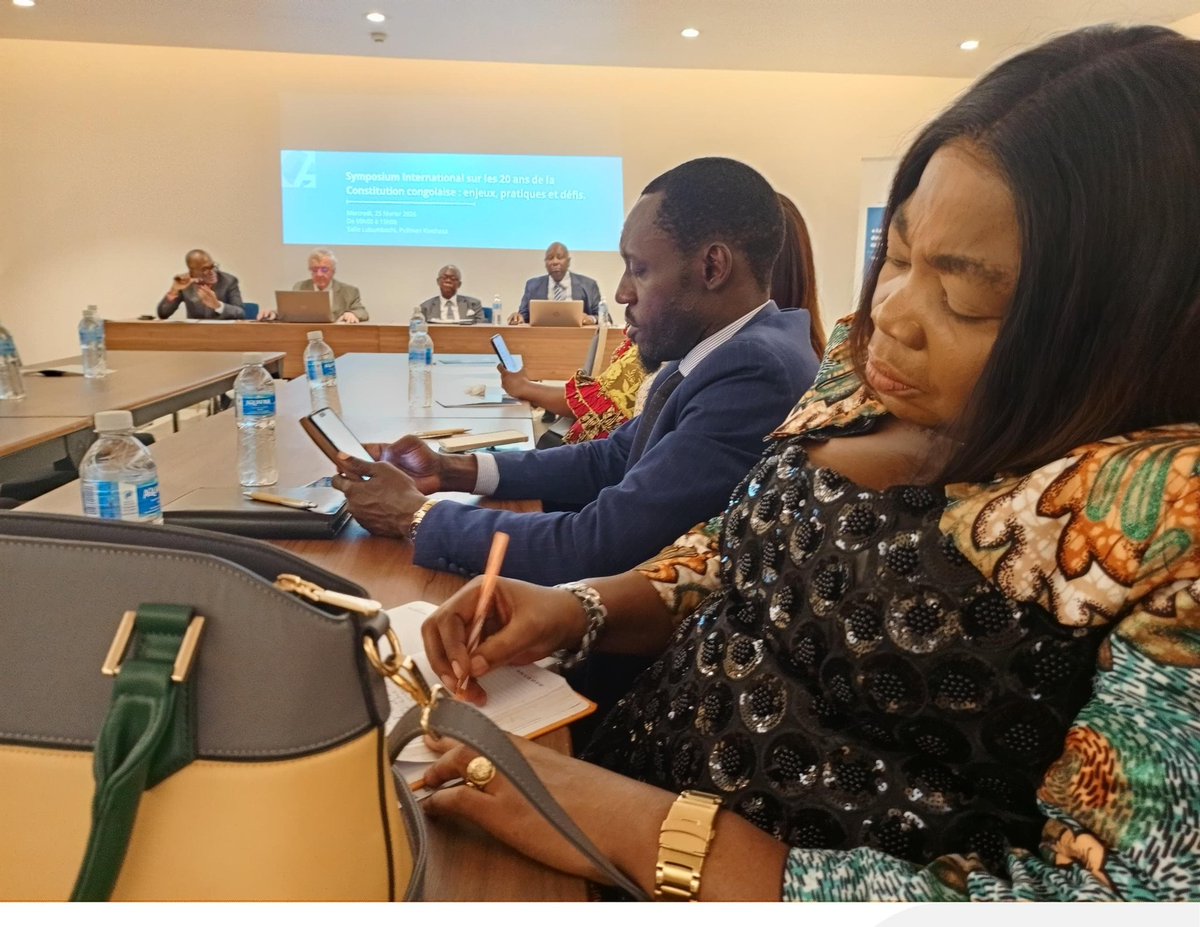 Jean-Flory Muzingu tweet media