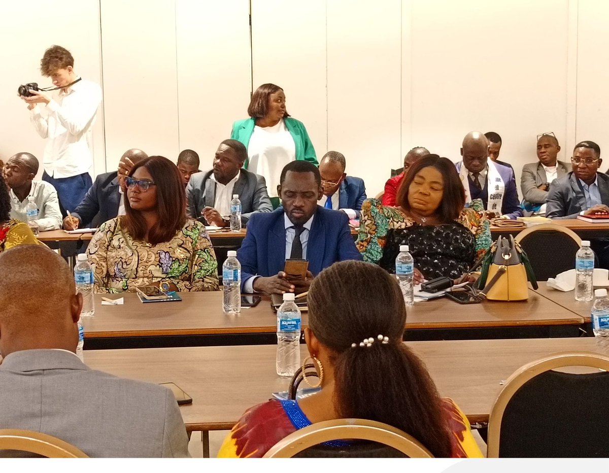 Jean-Flory Muzingu tweet media