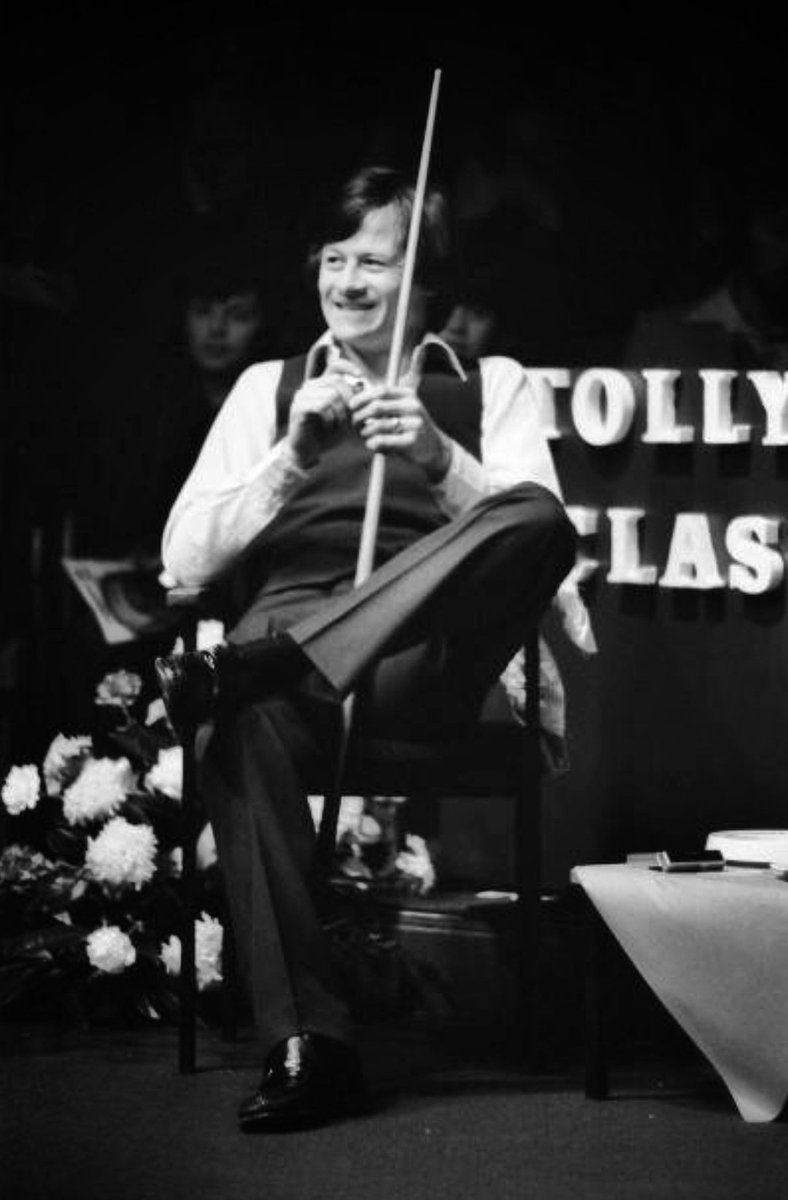 Baizewatch tweet media