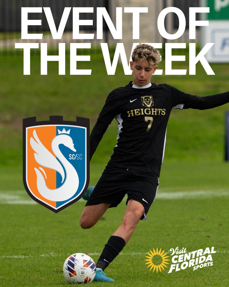 VCFSports tweet media