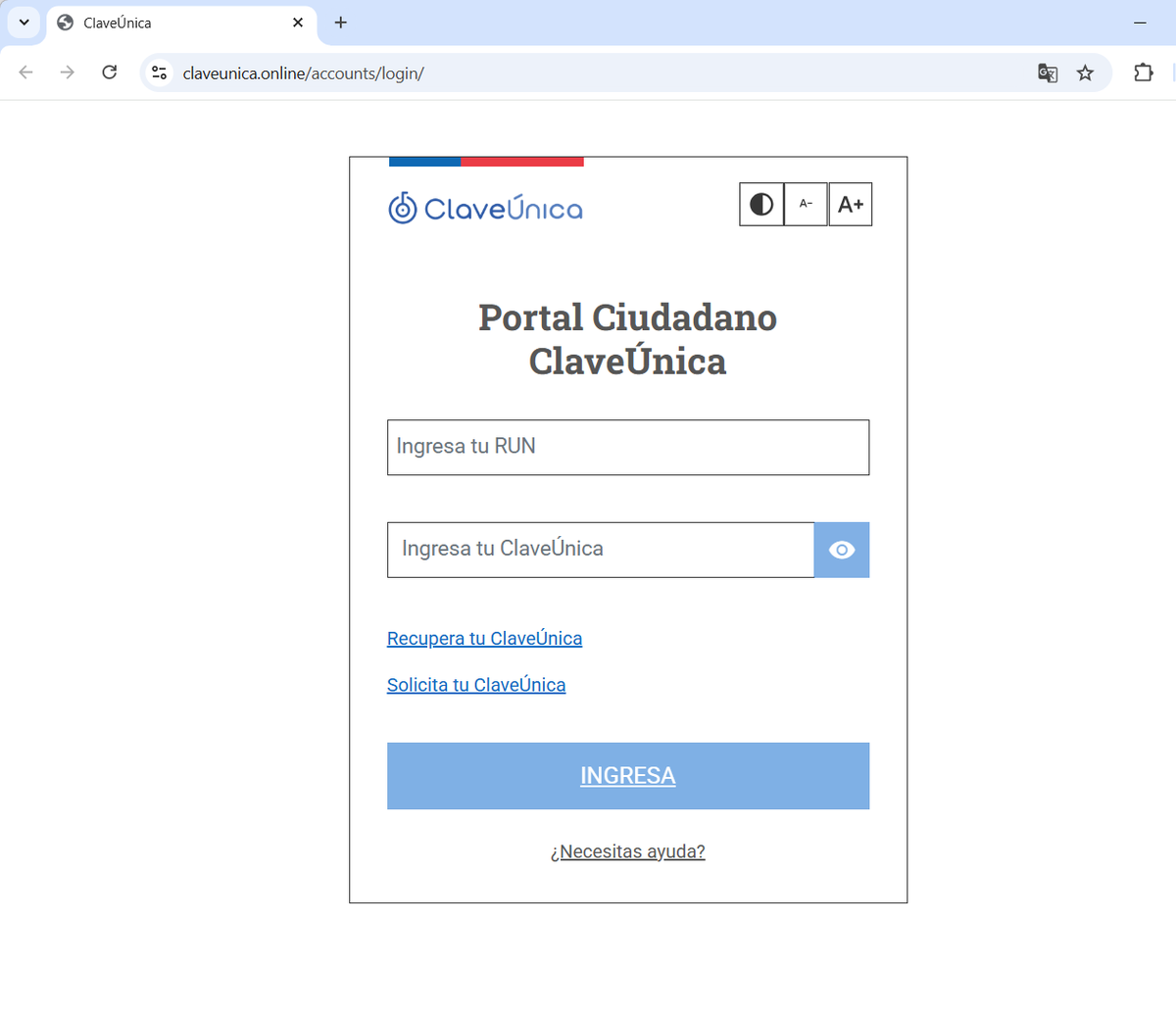 Germán Fernández tweet media