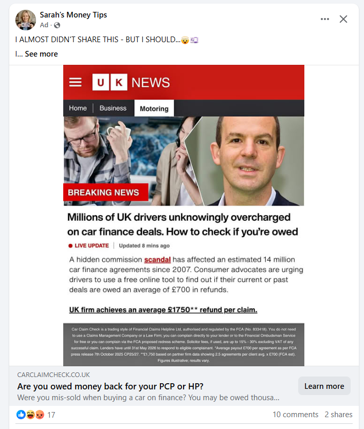 Jason Hughes tweet media