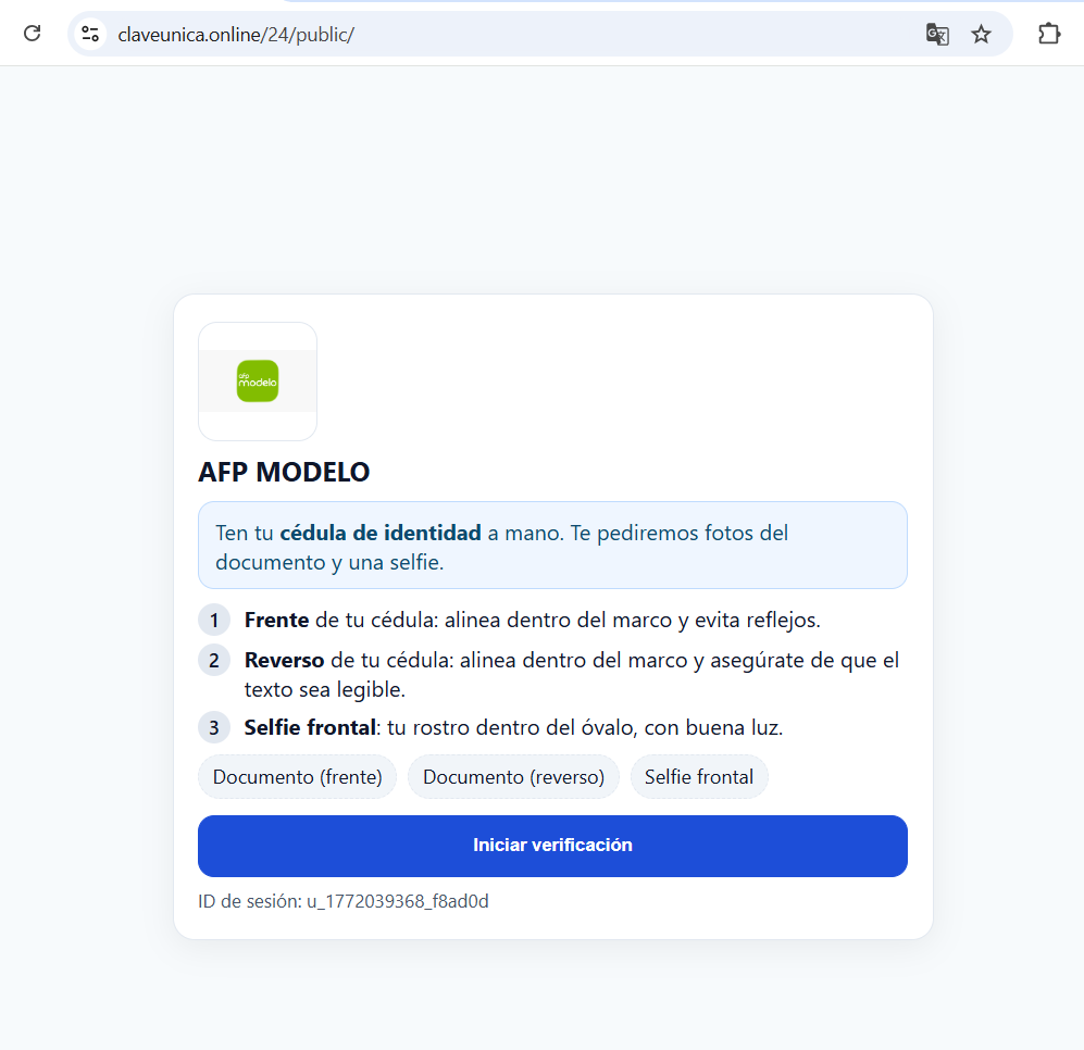 Germán Fernández tweet media