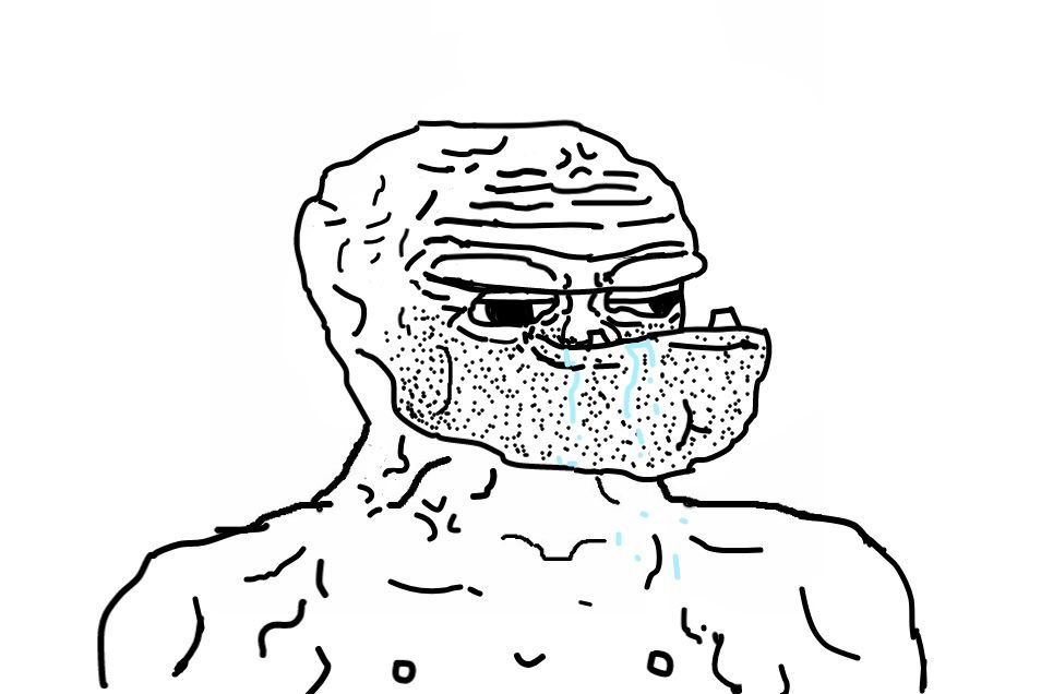 Jacky Chou (buying online businesses up to $1m) tweet media