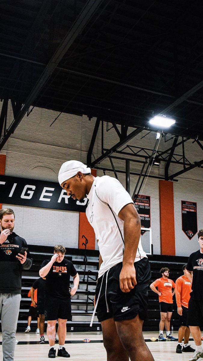 Solomon Conley tweet media