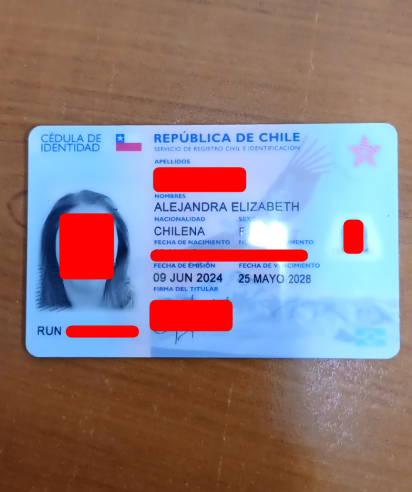 Germán Fernández tweet media