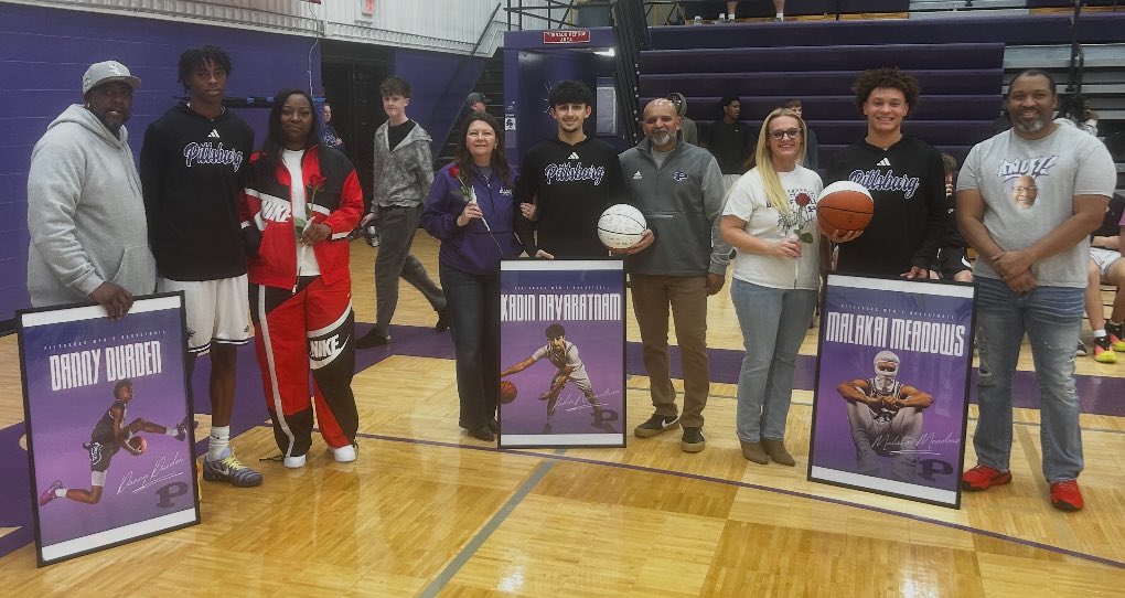 Jesse Moss ❄️ tweet media