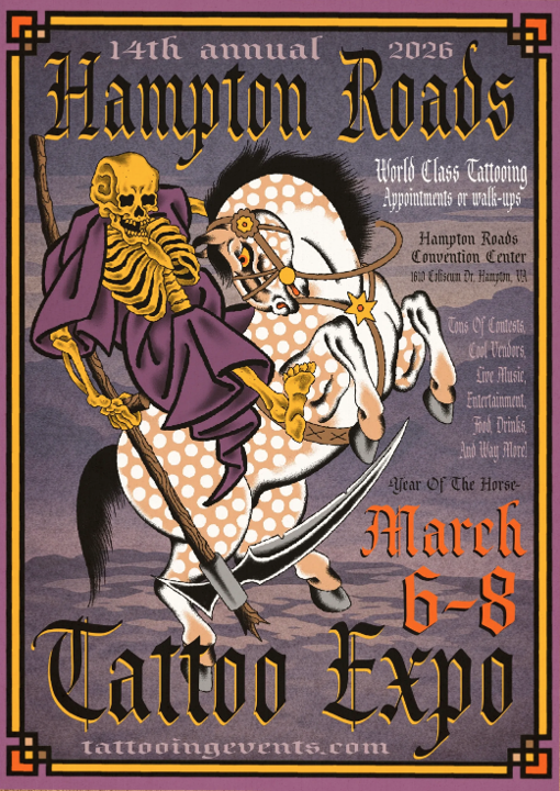 FM99 WNOR tweet media