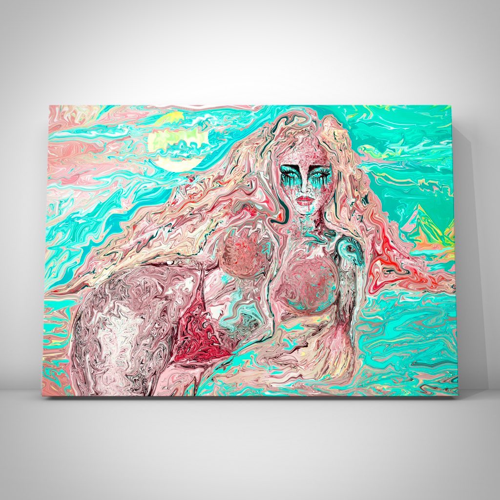 zinotad.eth tweet media