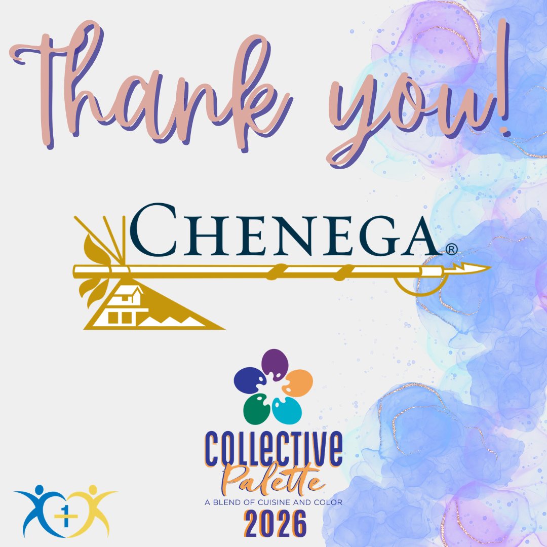 Down Syndrome Association of South Texas tweet media