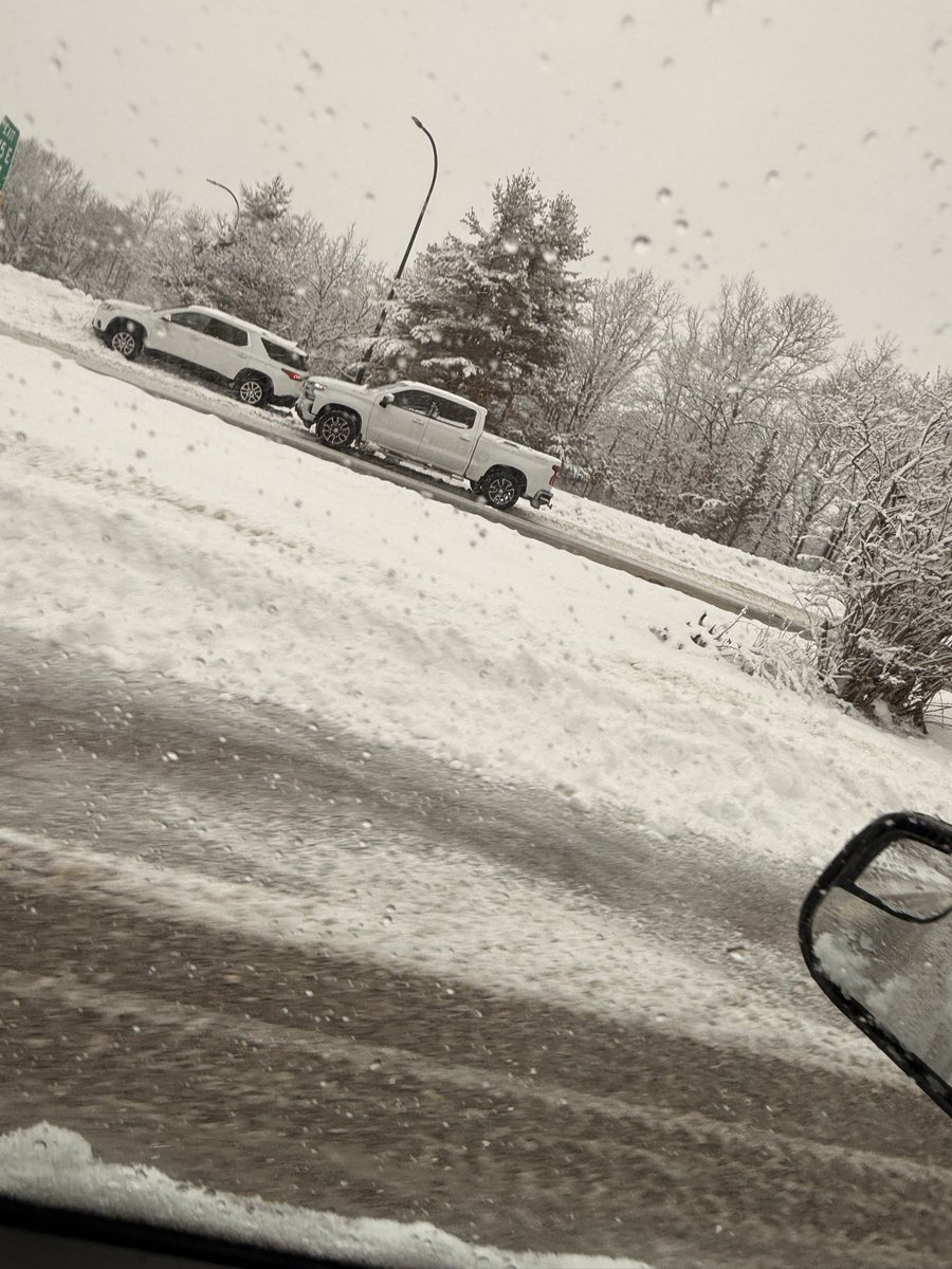 Future Meteorologist Stephen Foray tweet media