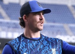 のもとけ tweet media