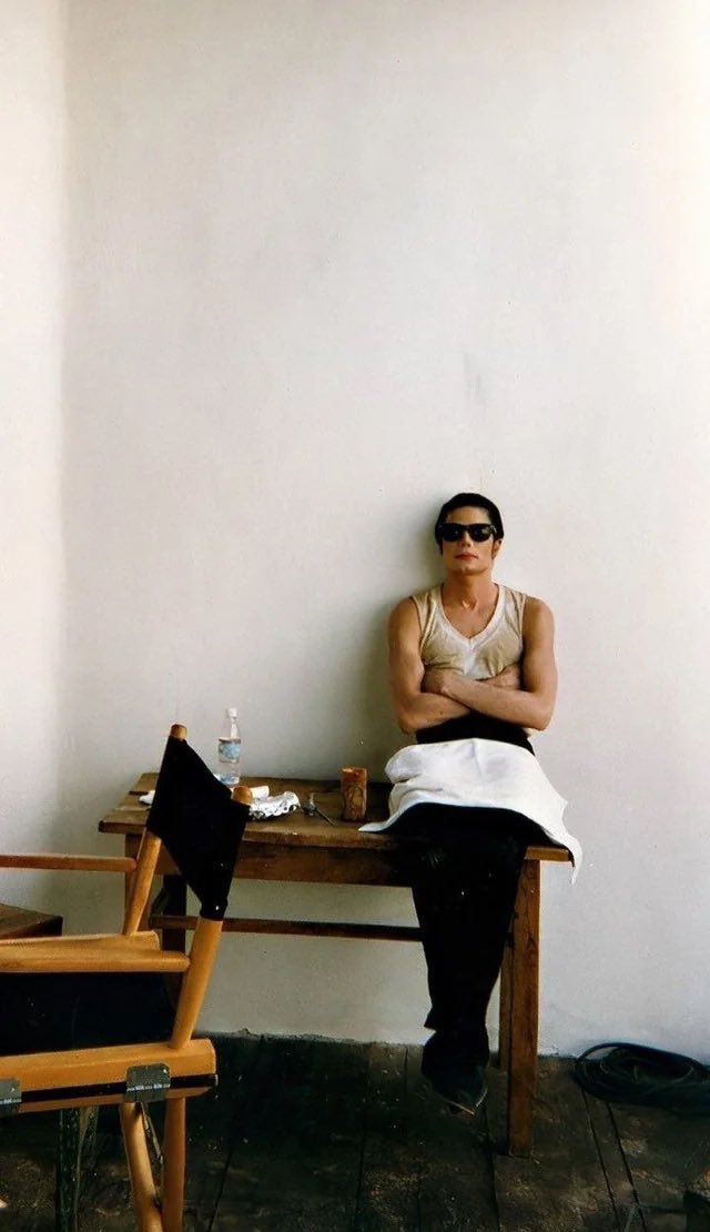 CorneroftheSky tweet media