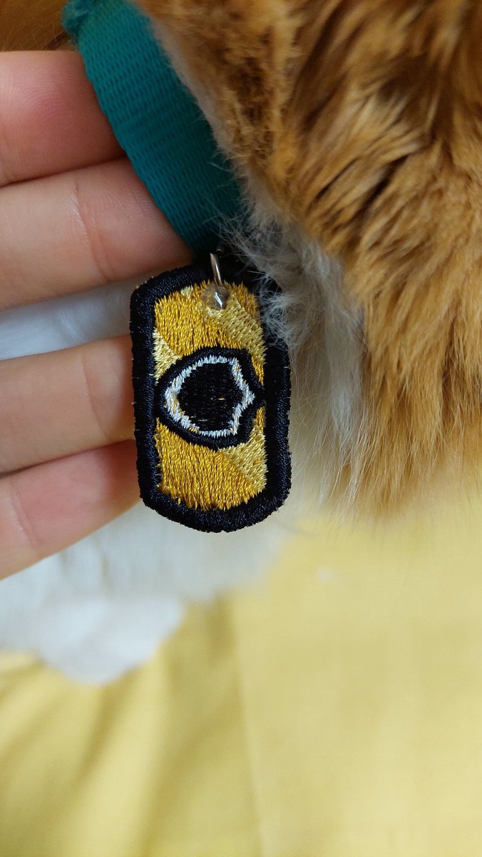 biscocho @MCM London tweet media