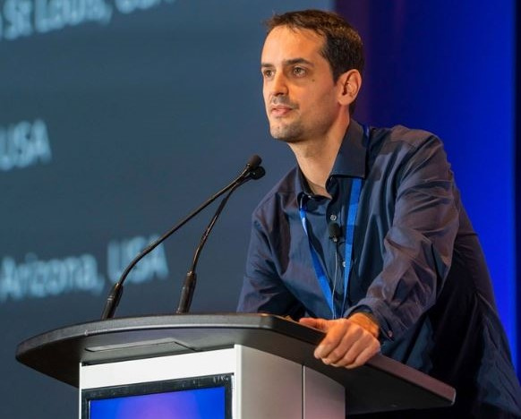 Neuro Logic Podcast tweet media