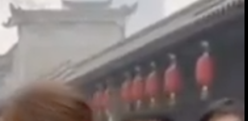 adrianmcli tweet media