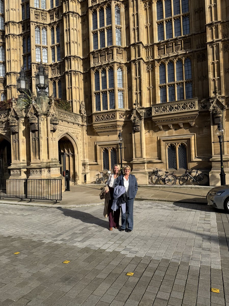 Filippa Magor tweet media