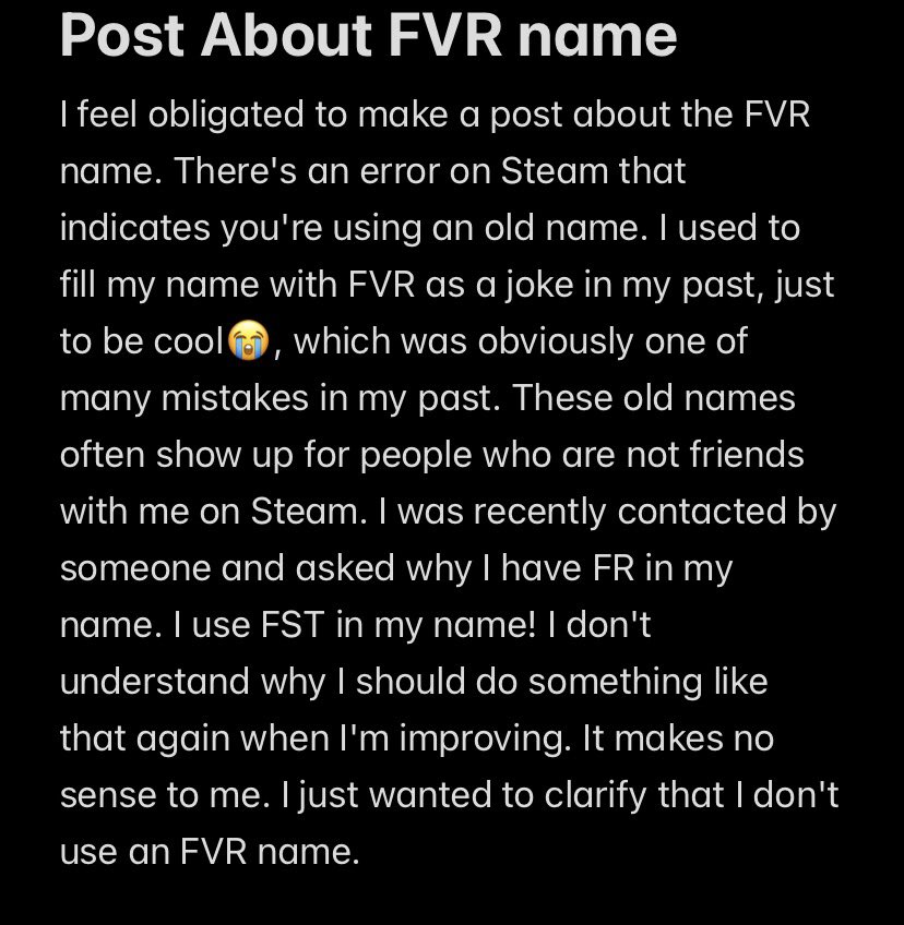 Nico Rassenberg tweet media