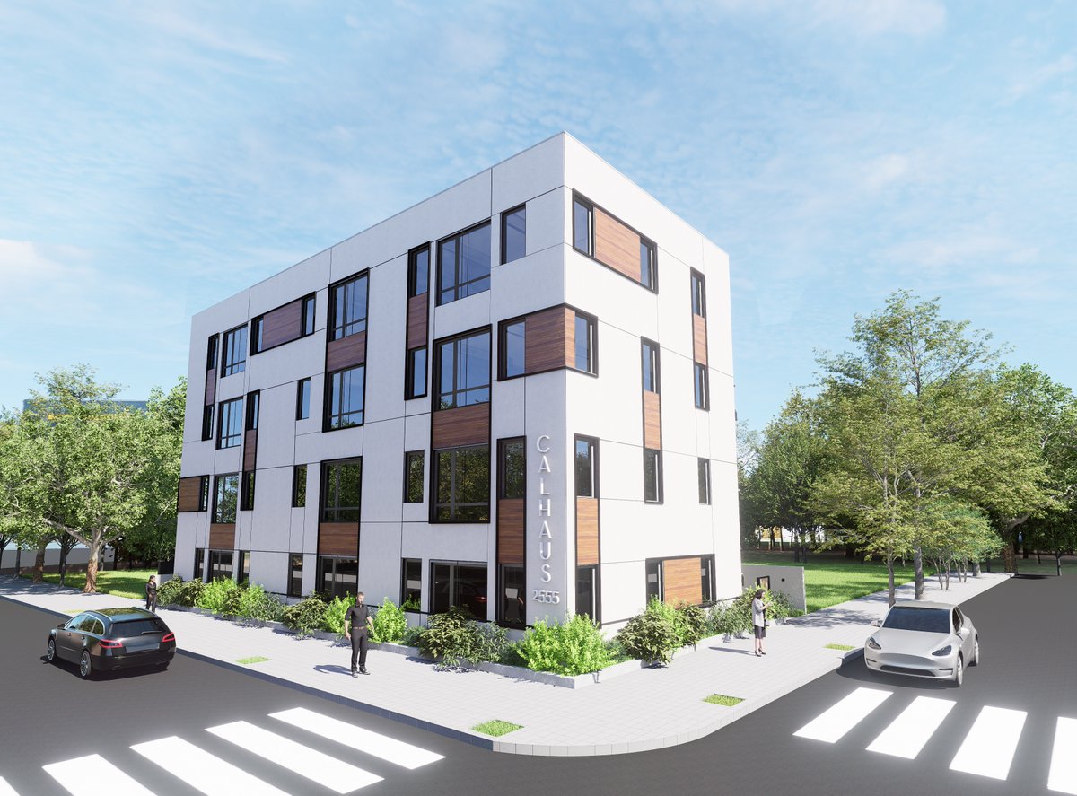 Ala-SocialServices tweet media