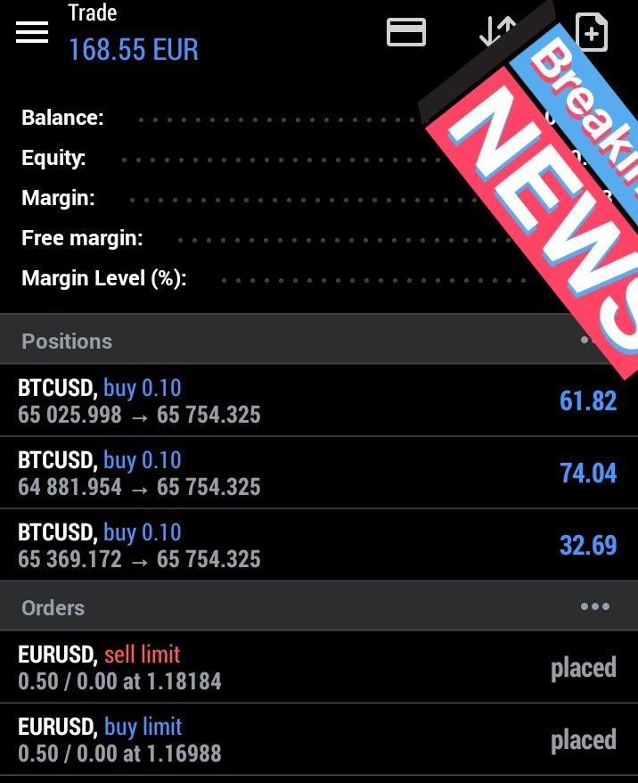 🏝𝑴𝑬 𝑴𝑨𝑵𝑱𝑨 Ŏ̈T̆̈P̆̈🏝 tweet media