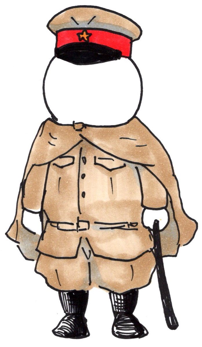 daifuku_man_01's tweet photo. 大体今くらいのタイミングで兵に非常呼集がかかる（部隊ごとに多少差異あり。） https://t.co/tDq9K9MIC8