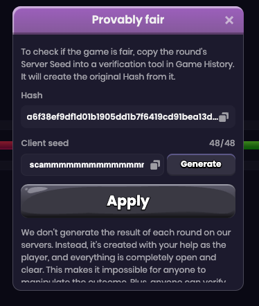 +EV Club tweet media