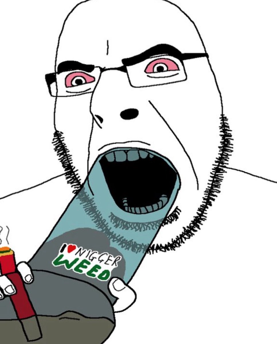 birthdayrape's tweet photo. https://t.co/lrndStSIkR