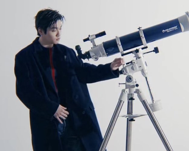 kkangluvr's tweet photo. #spacebin https://t.co/eLyW0Xa9bD