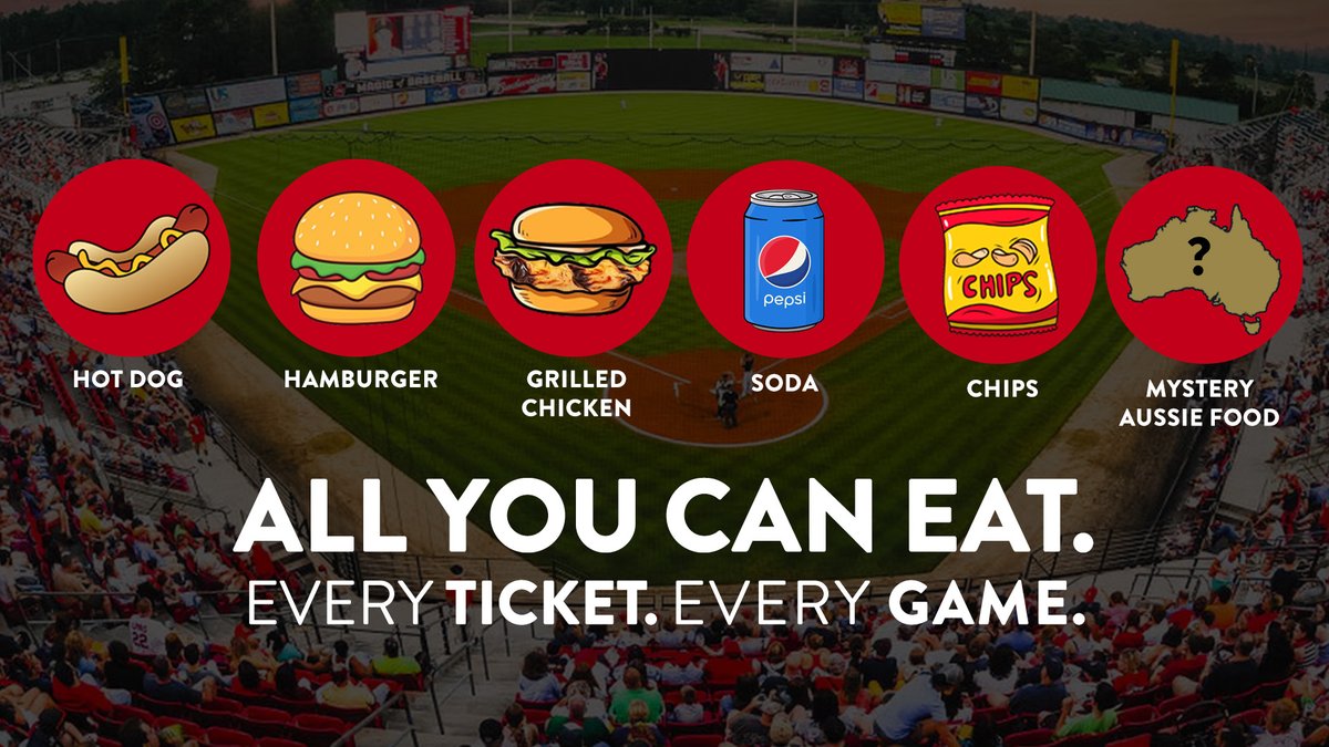 Zebulon Devil Dogz tweet media