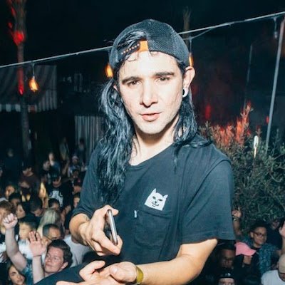 El Locon Gamer tweet media