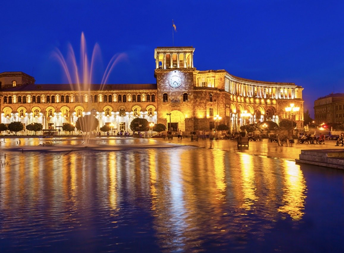 ISBSConference's tweet photo. Abstract submission deadline - Feb 28, 2026, for "Neuroscience Week 2026", in conjunction with 32nd Annual Intl "Stress and Behavior" Neuroscience and Biopsychiatry Conference, May 16-19,2026, Yerevan, Armenia #isbs #stress #behavior #neuroscience #science https://t.co/N6cTpYvUC9 https://t.co/UFLQ0ArXxD