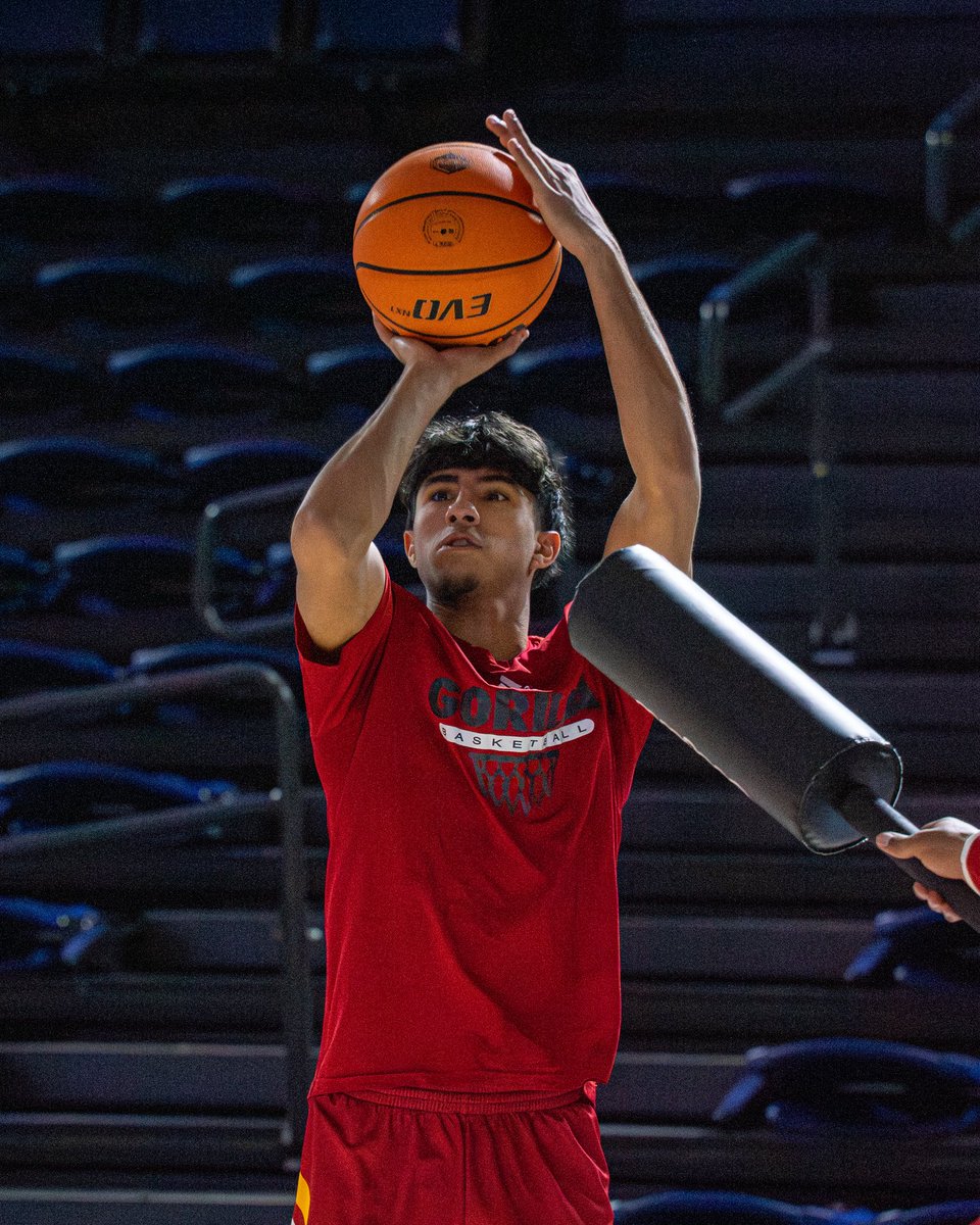 Pittsburg State Men's Basketball tweet media