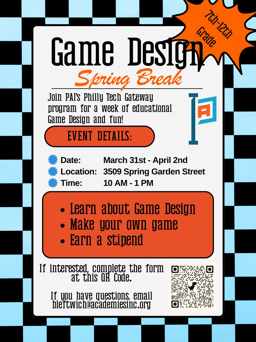 Dornsife Center tweet media