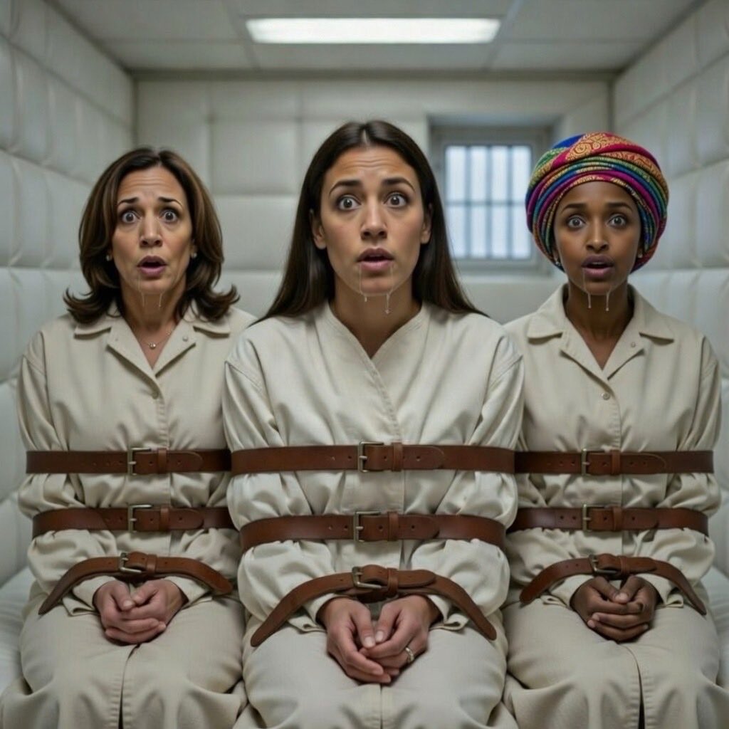 angrycirculator's tweet photo. @libsoftiktok @realDonaldTrump, @JDVance please figure out how to make this happen! 😉 https://t.co/ueLqFzRR2Z