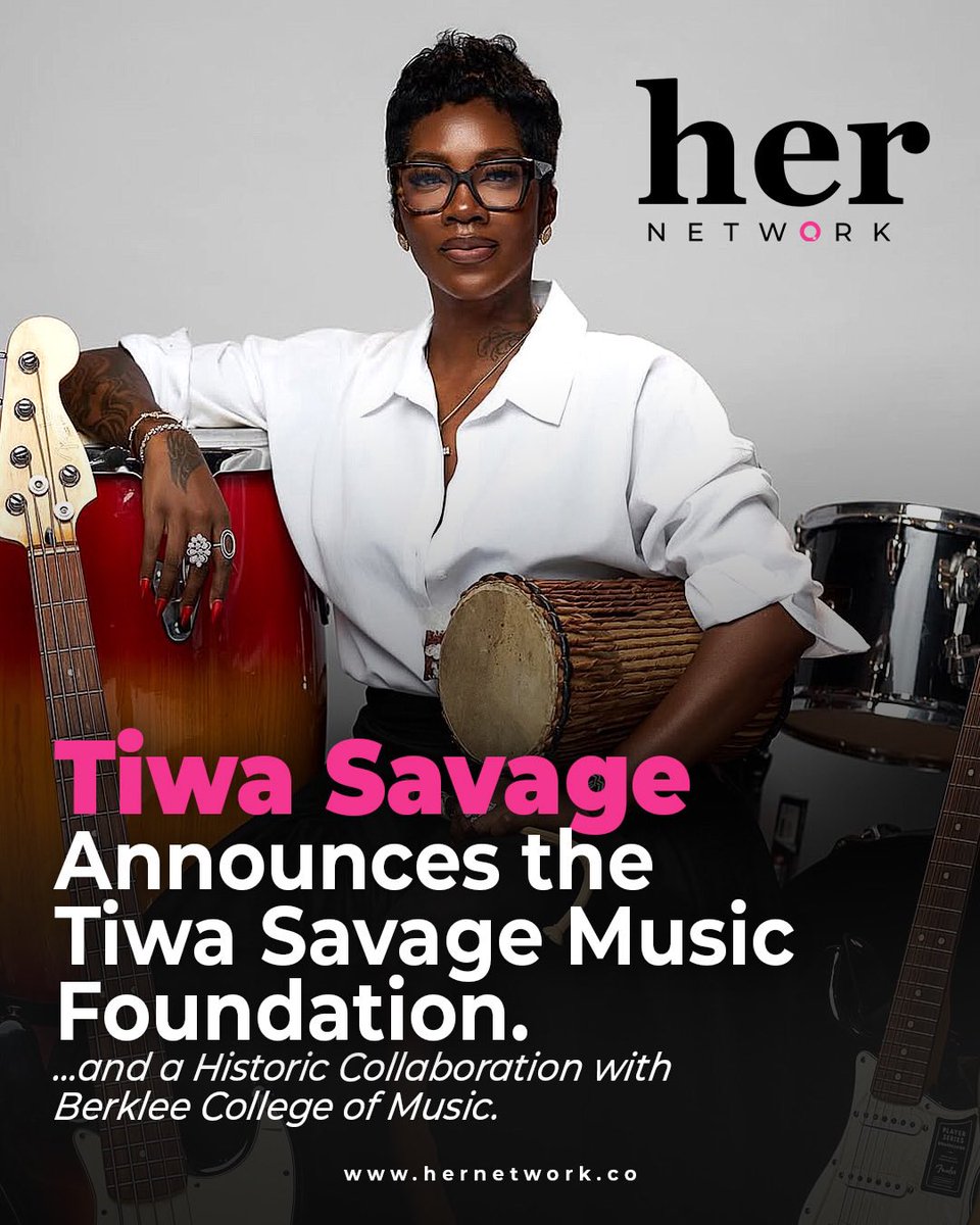 𝗧𝗶𝘄𝗮 Savage World⚔️ tweet media