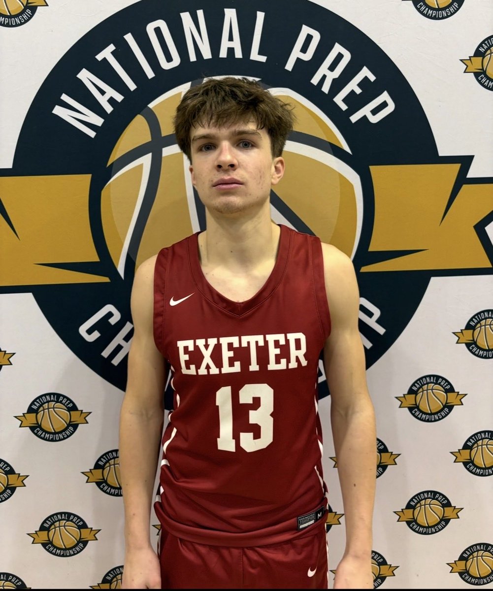 New England Recruiting Report NERRHoops tweet media