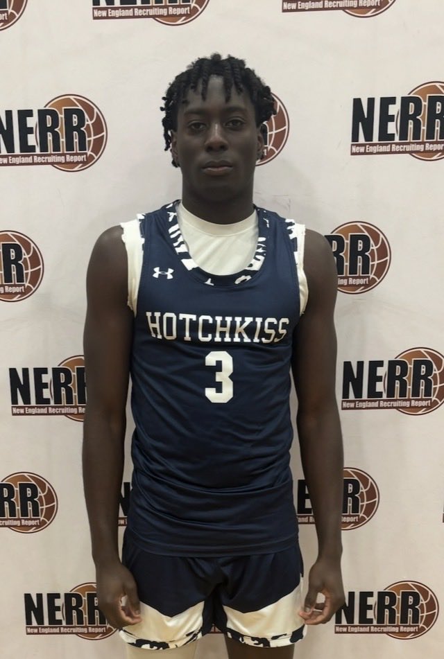 New England Recruiting Report NERRHoops tweet media