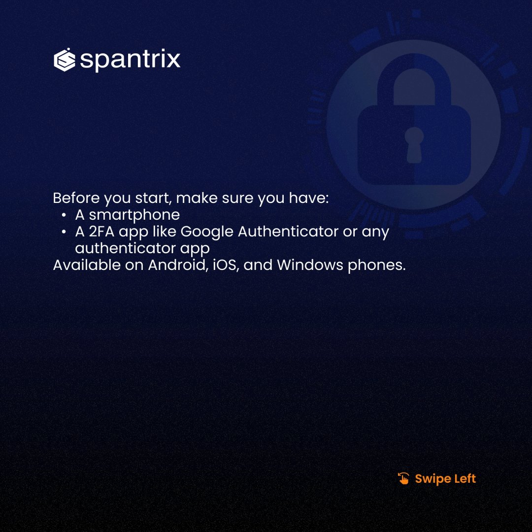 Spantrix tweet media