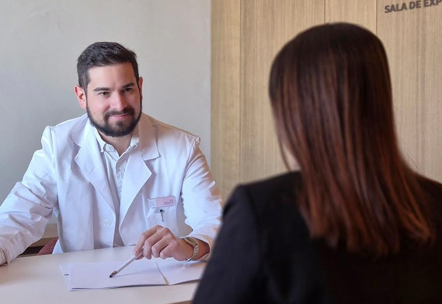 Somos la asociación de pacientes con problemas de infertilidad, estamos para ayudar a quien está pasando por este duro camino.
No te rindas, nada ha podido contigo y ahora tampoco podrá.
asproin.com/preservacion-d…