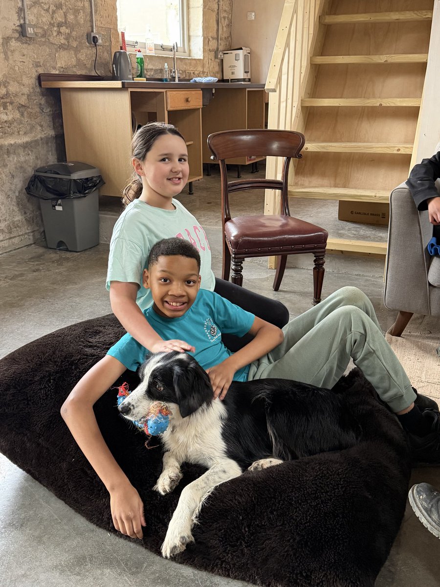 John Burns Primary tweet media