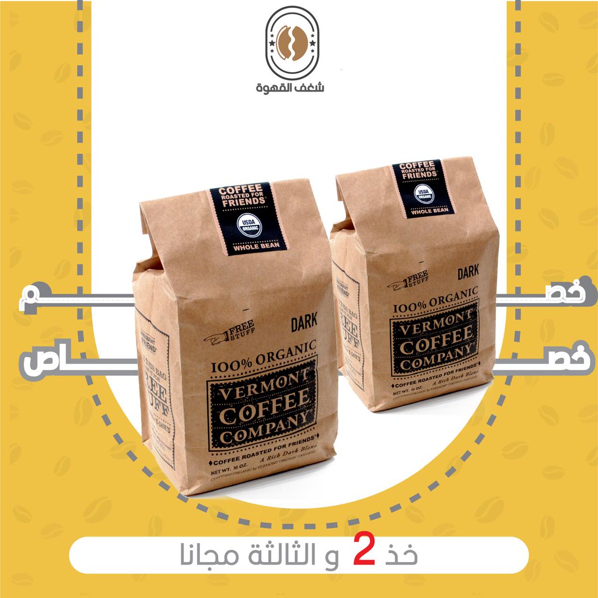 NoufArt360's tweet photo. بوست انستغرام https://t.co/lkFGbOLcvf