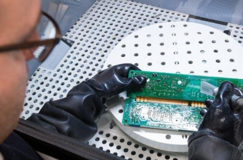 Cold Jet tweet media