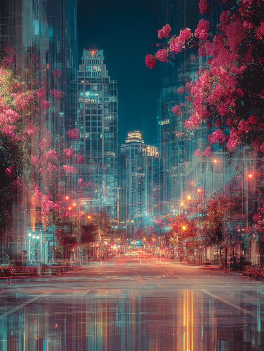 Seferon AI tweet media