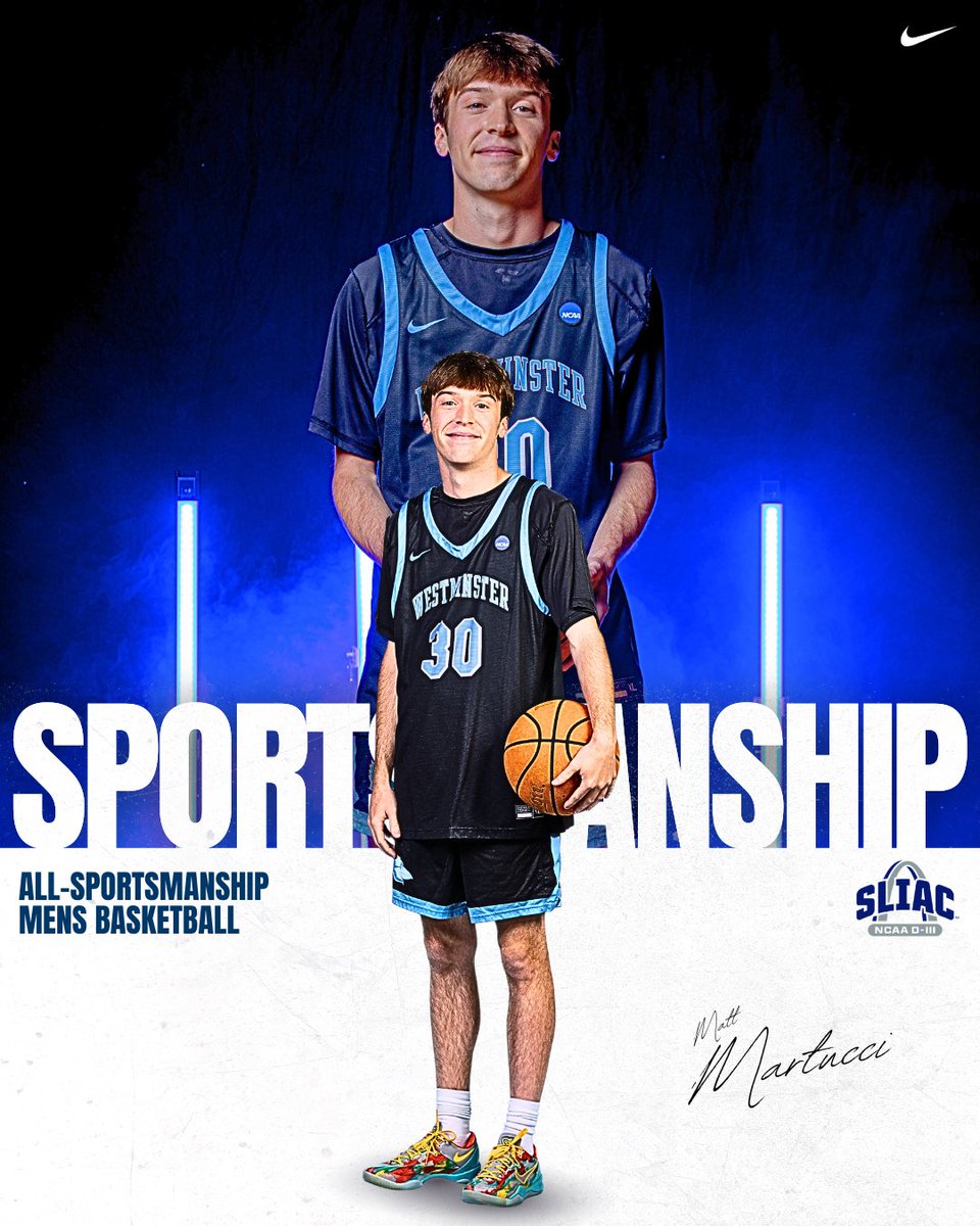 WestminsterAthletics tweet media