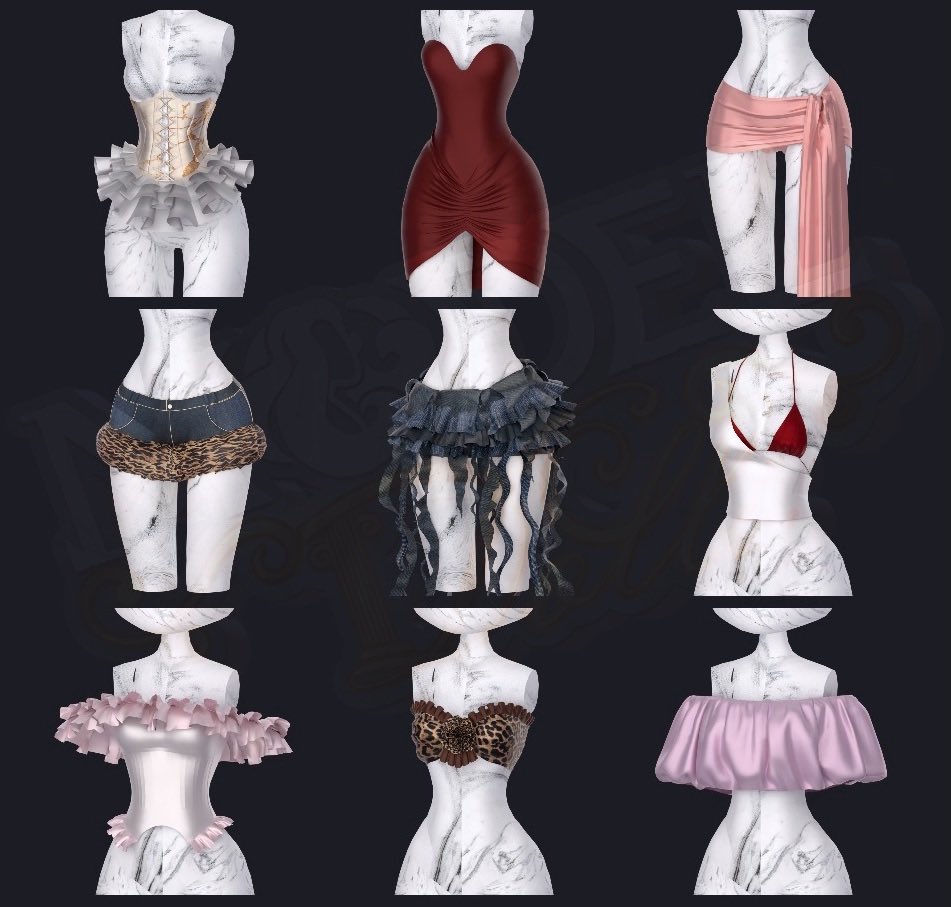 Peachebee1 (COMMS OPEN)🩷 tweet media